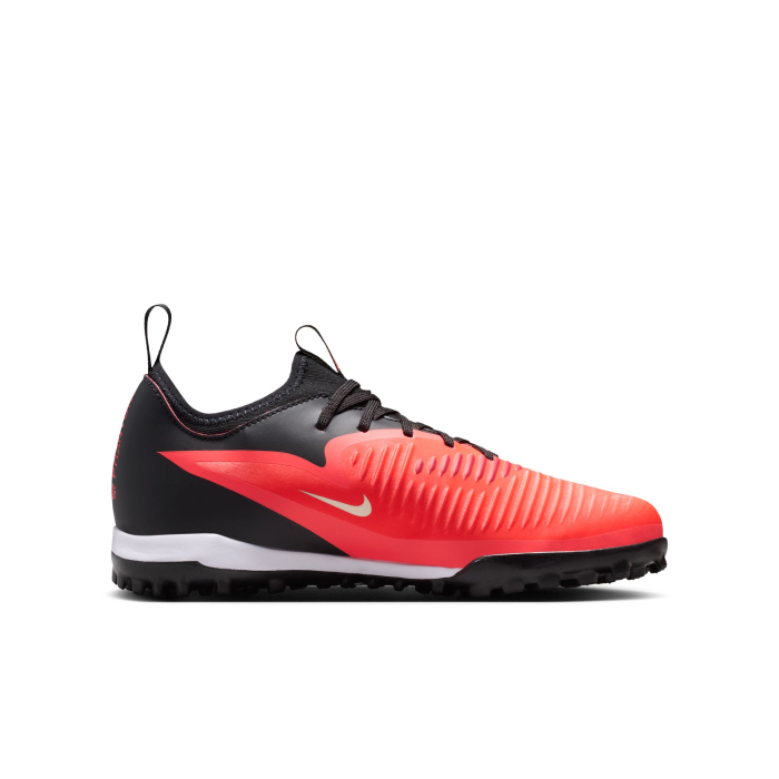 Ghete fotbal copii Nike JR Phantom 6 Low Academy TF [9]