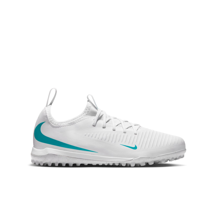 Ghete fotbal copii Nike JR Phantom 6 Low Academy TF [8]