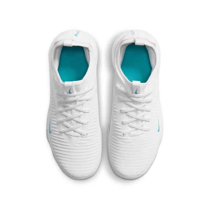 Ghete fotbal copii Nike JR Phantom 6 Low Academy TF [6]