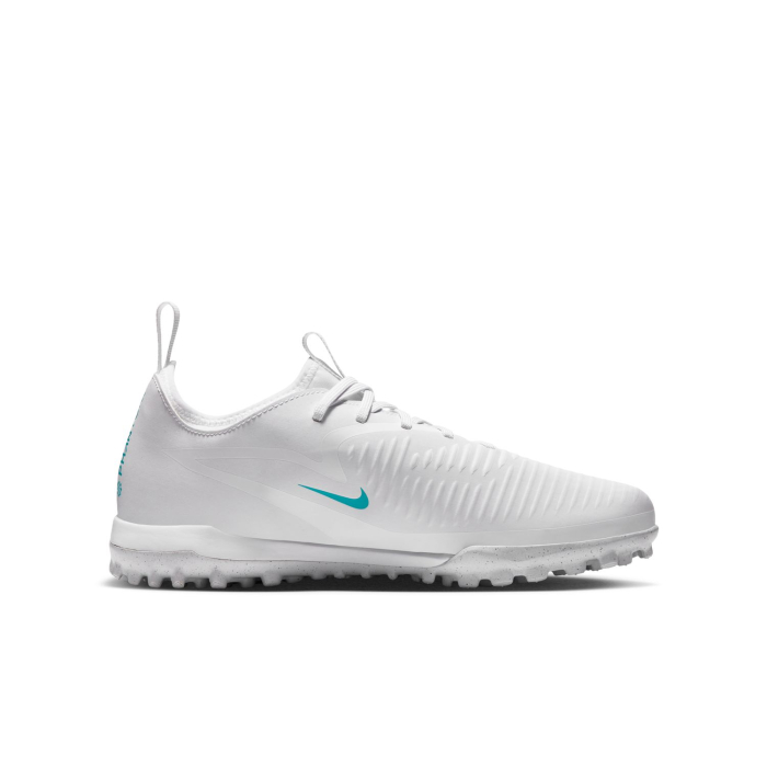 Ghete fotbal copii Nike JR Phantom 6 Low Academy TF [9]