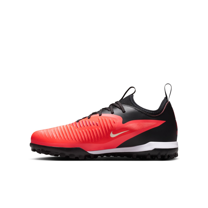 Ghete fotbal copii Nike JR Phantom 6 Low Academy TF [7]