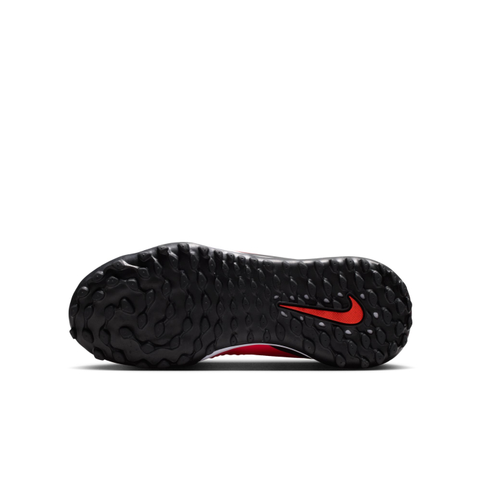 Ghete fotbal copii Nike JR Phantom 6 Low Academy TF [10]