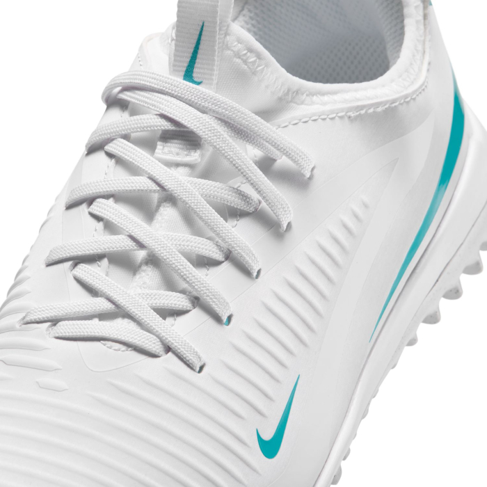 Ghete fotbal copii Nike JR Phantom 6 Low Academy TF [3]