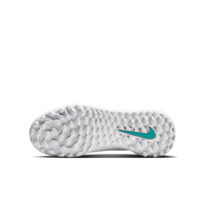 Ghete fotbal copii Nike JR Phantom 6 Low Academy TF [10]