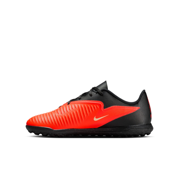 Ghete fotbal copii Nike JR Phantom 6 Low Club TF [7]