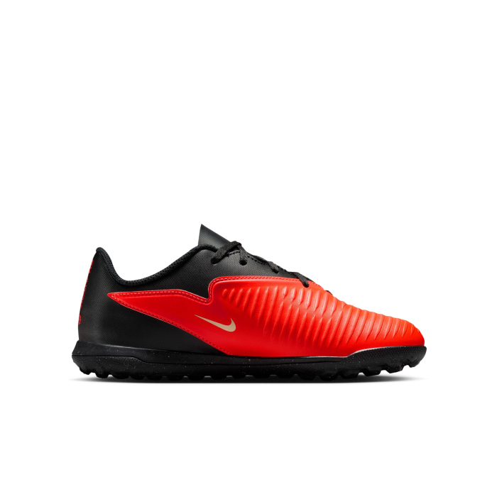 Ghete fotbal copii Nike JR Phantom 6 Low Club TF [9]