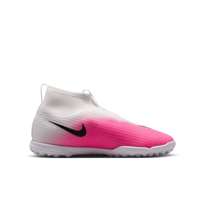 Ghete fotbal copii Nike JR Superfly 11 Academy TF T [9]