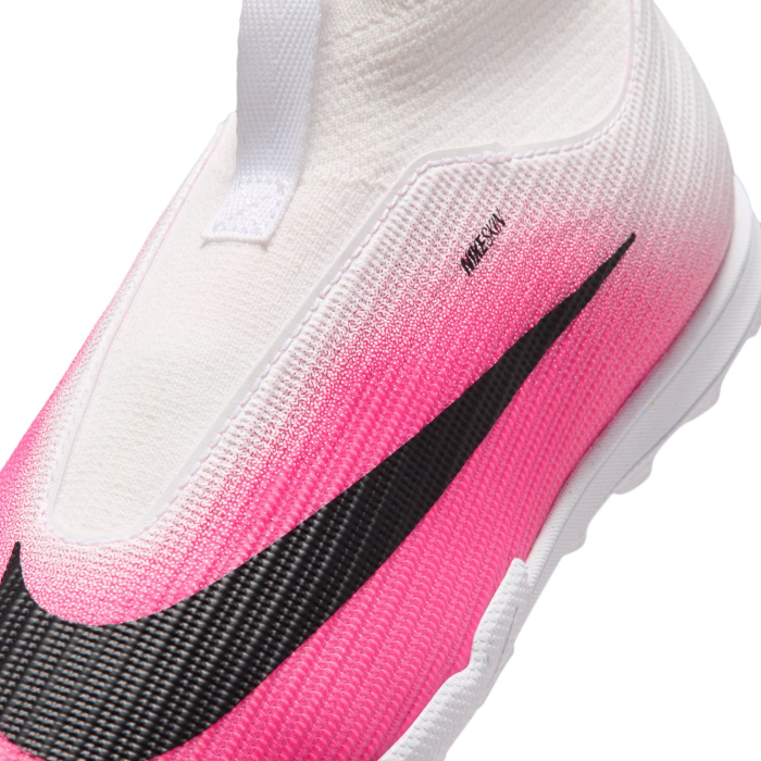 Ghete fotbal copii Nike JR Superfly 11 Academy TF T [3]