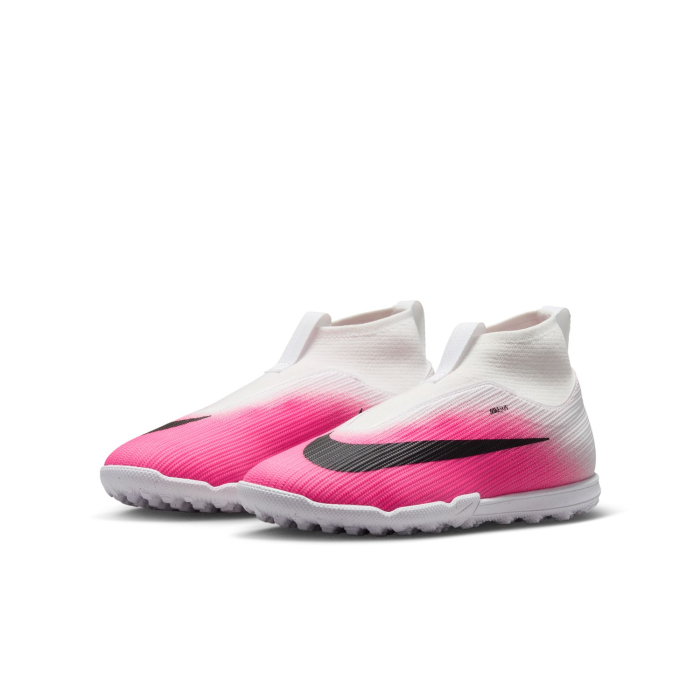 Ghete fotbal copii Nike JR Superfly 11 Academy TF T [2]