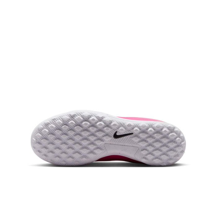 Ghete fotbal copii Nike JR Superfly 11 Academy TF T [10]