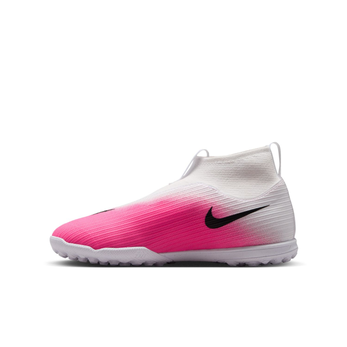 Ghete fotbal copii Nike JR Superfly 11 Academy TF T [7]