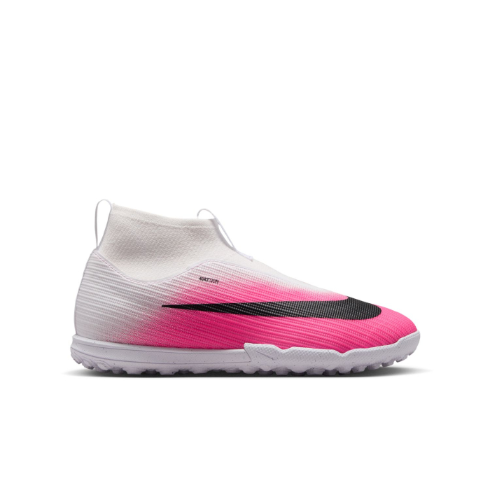 Ghete fotbal copii Nike JR Superfly 11 Academy TF T [8]