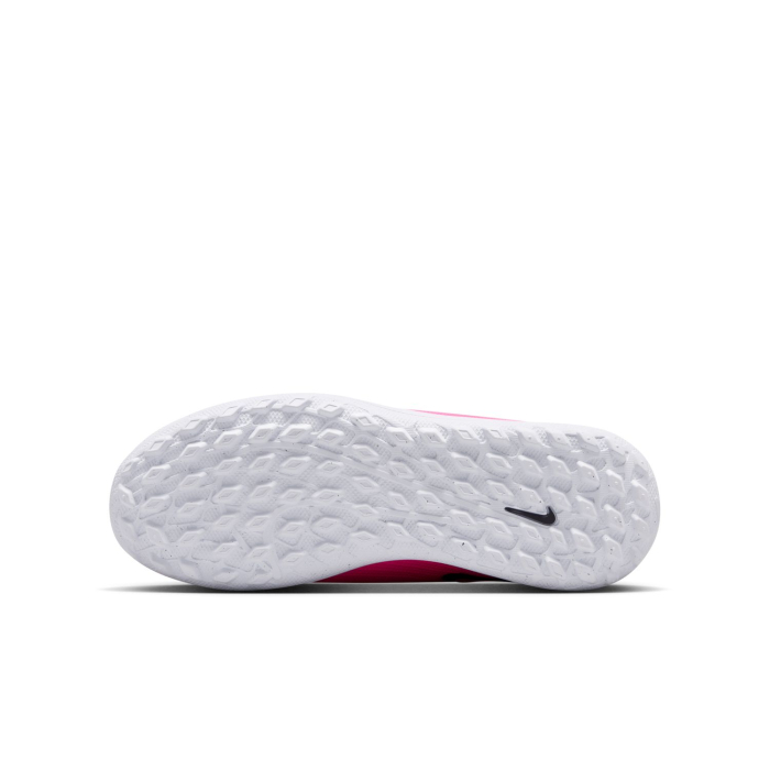 Ghete fotbal copii Nike JR Superfly 11 Club TF T [10]