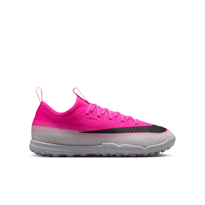 Ghete fotbal copii Nike JR Mercurial Vapor 17 Academy TF [8]