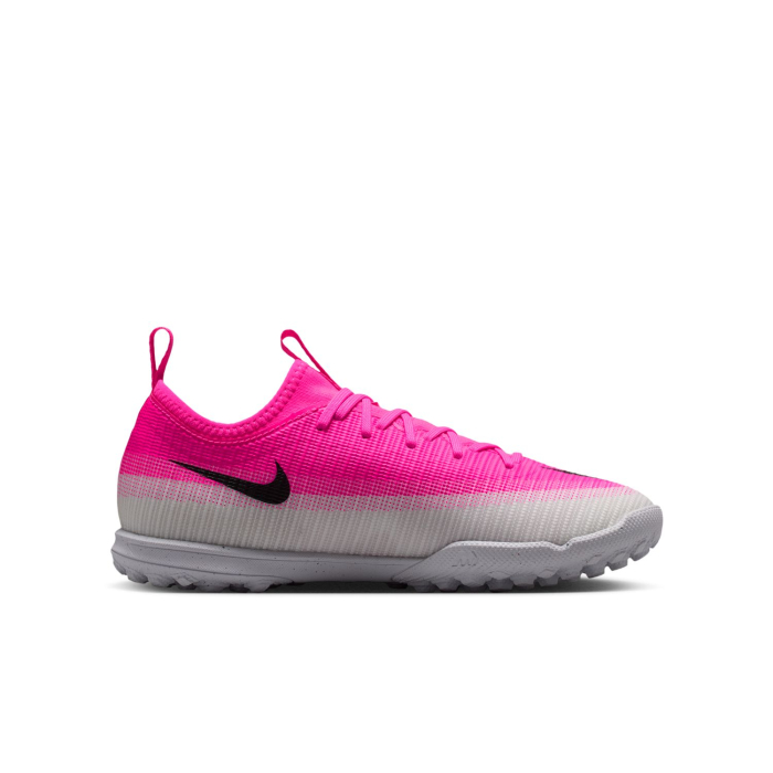 Ghete fotbal copii Nike JR Mercurial Vapor 17 Academy TF [9]