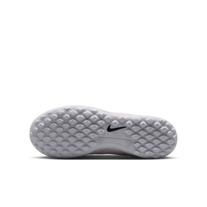 Ghete fotbal copii Nike JR Mercurial Vapor 17 Academy TF [10]