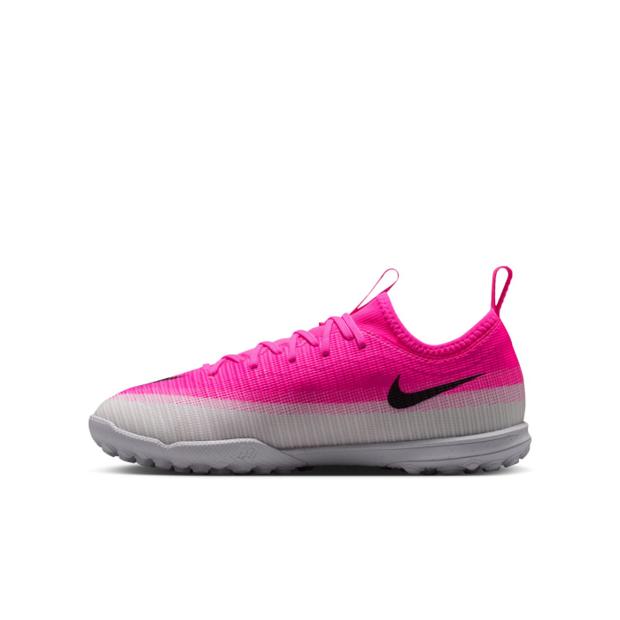 Ghete fotbal copii Nike JR Mercurial Vapor 17 Academy TF [7]