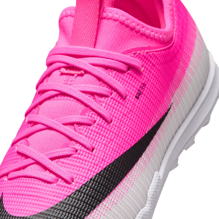 Ghete fotbal copii Nike JR Mercurial Vapor 17 Academy TF [3]