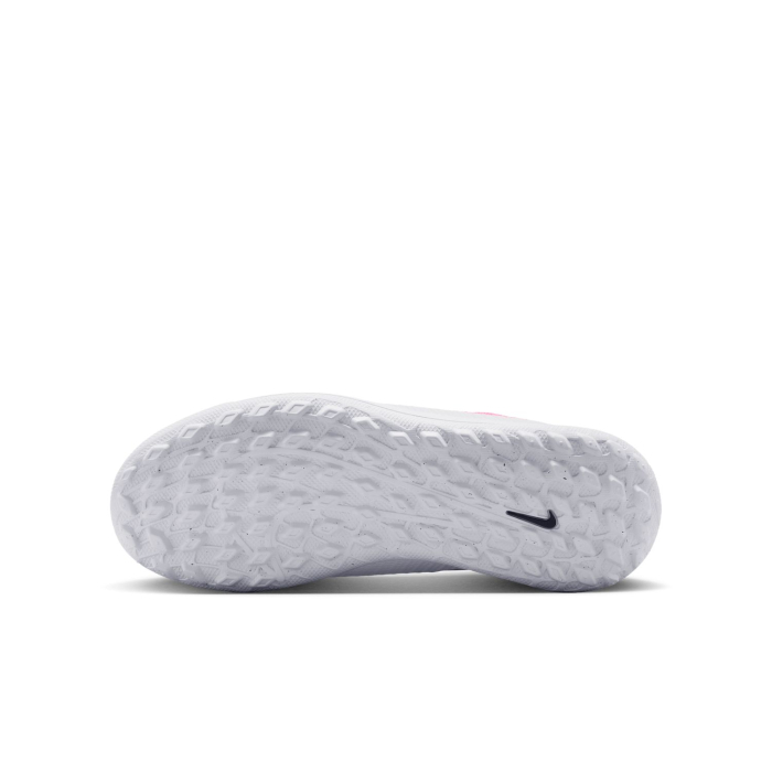 Ghete fotbal copii Nike JR Vapor 17 Club TF T [10]