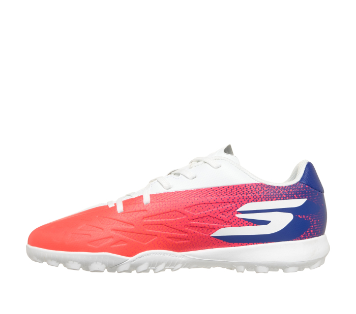 Ghete fotbal copii Skechers JR Crib TF [3]