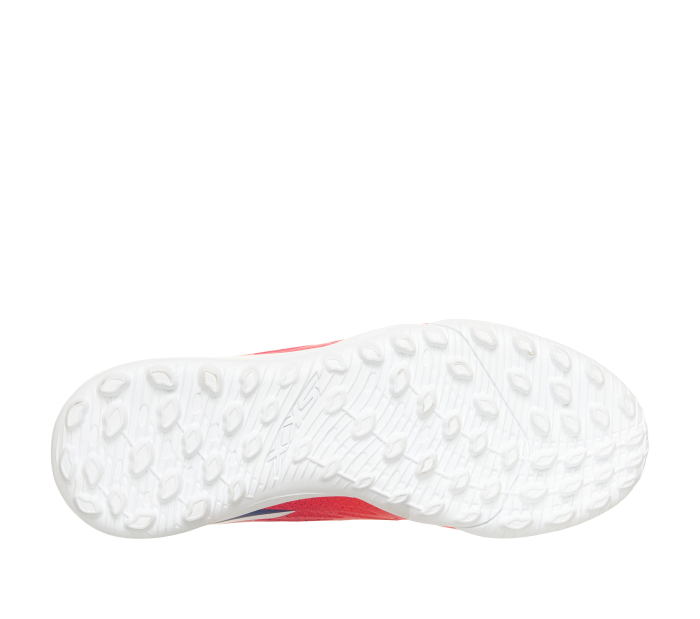 Ghete fotbal copii Skechers JR Crib TF [6]