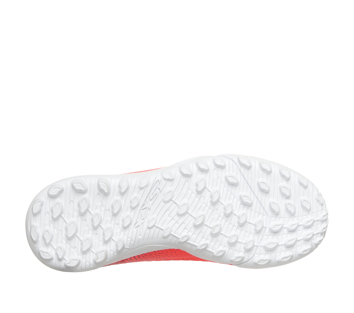 Ghete fotbal copii Skechers JR Crib TF [6]