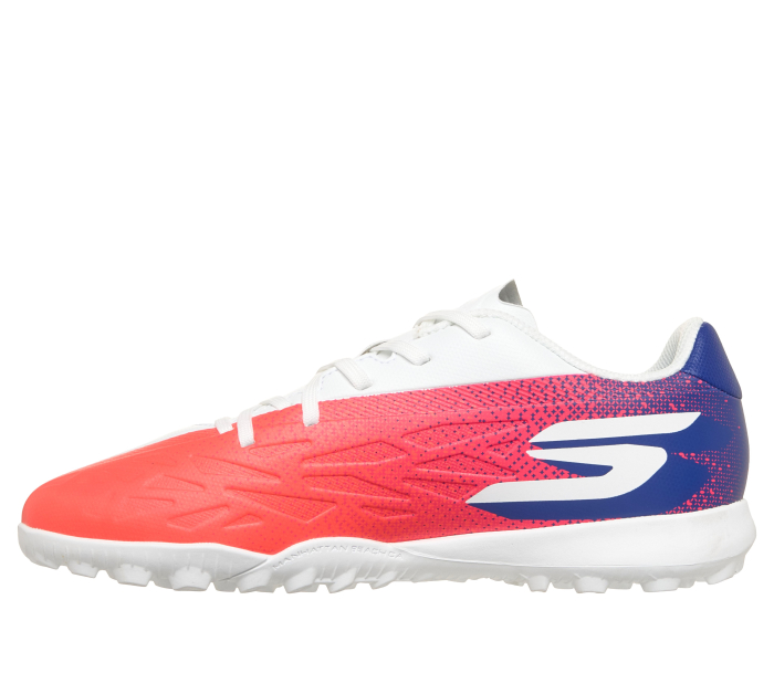 Ghete fotbal copii Skechers JR Youth TF [3]