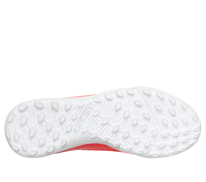 Ghete fotbal copii Skechers JR Youth TF [6]