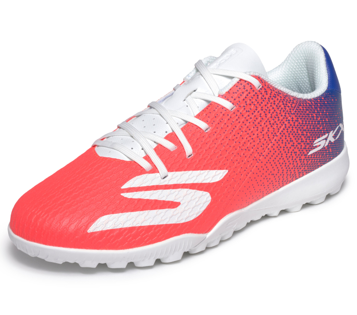 Ghete fotbal copii Skechers JR Youth TF [2]