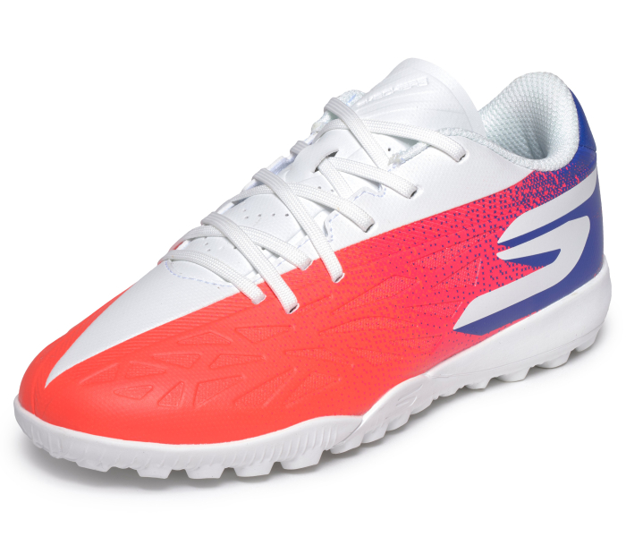 Ghete fotbal copii Skechers JR Youth TF [2]