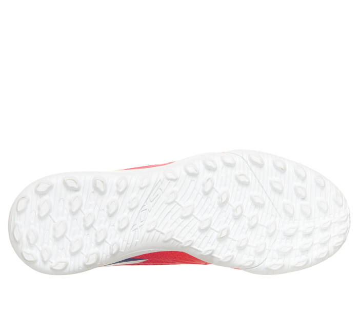 Ghete fotbal copii Skechers JR Youth TF [6]