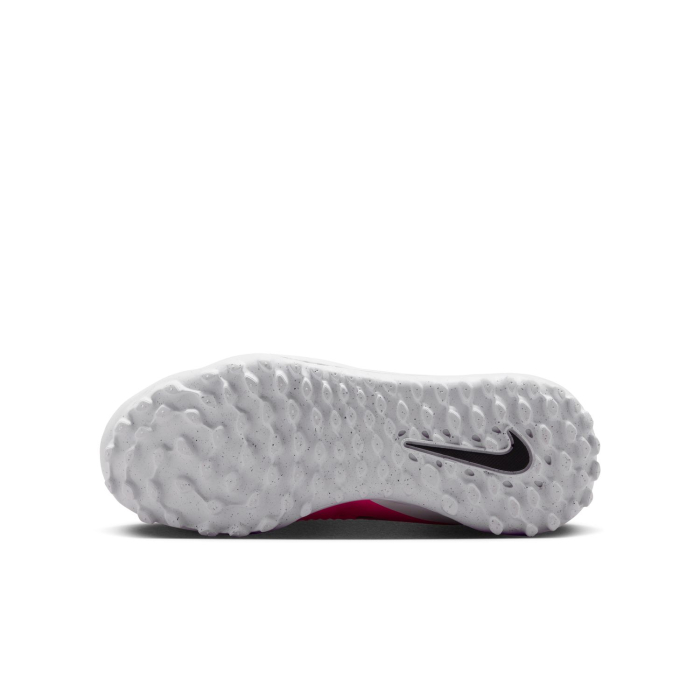 Ghete fotbal Nike copii Jr Phantom 6 High Acad TF [10]