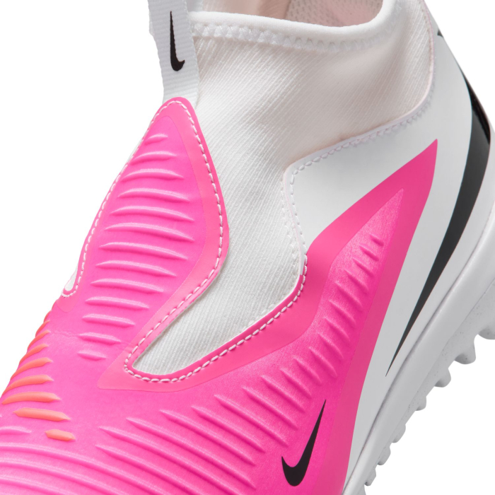 Ghete fotbal Nike copii Jr Phantom 6 High Acad TF [3]
