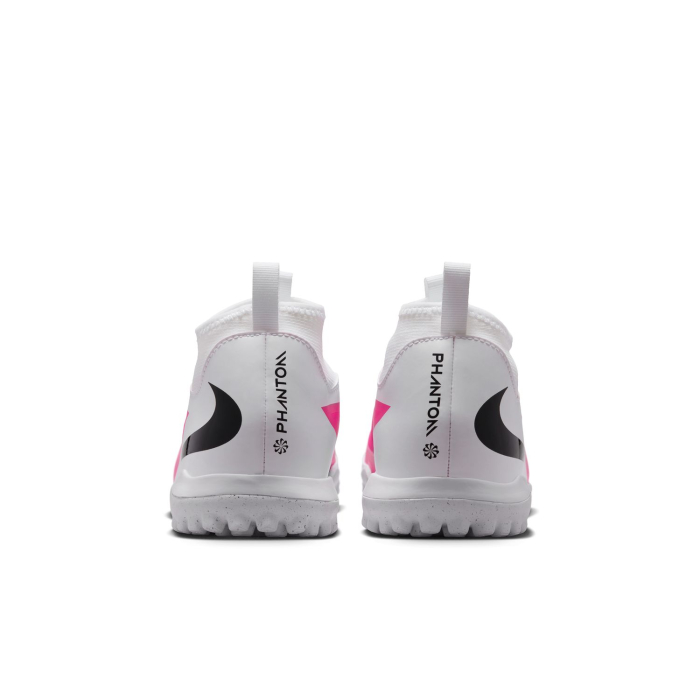 Ghete fotbal Nike copii Jr Phantom 6 High Acad TF [5]