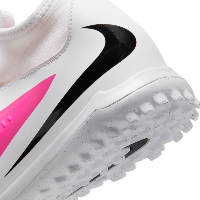 Ghete fotbal Nike copii Jr Phantom 6 High Acad TF [4]