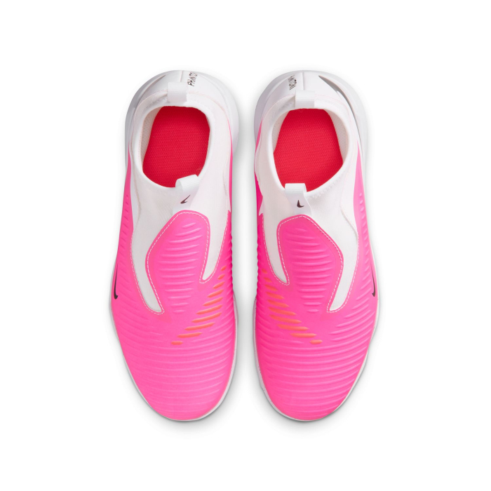 Ghete fotbal Nike copii Jr Phantom 6 High Acad TF [6]