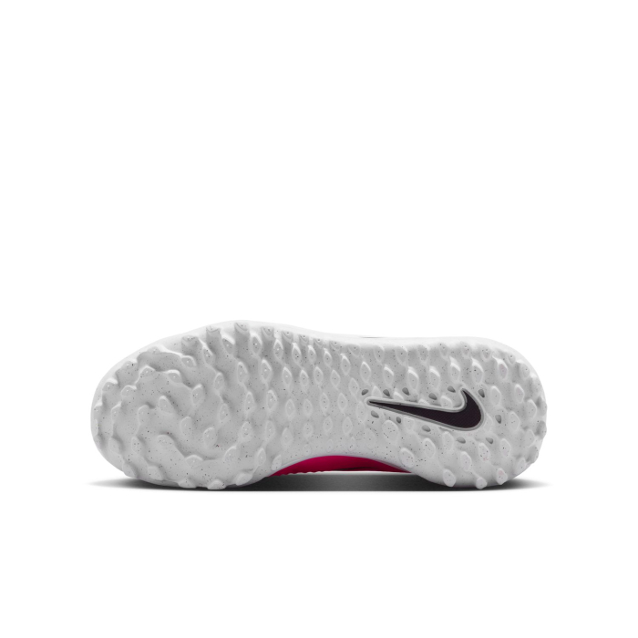 Ghete fotbal Nike copii Jr Phantom 6 Low Acad TF [10]