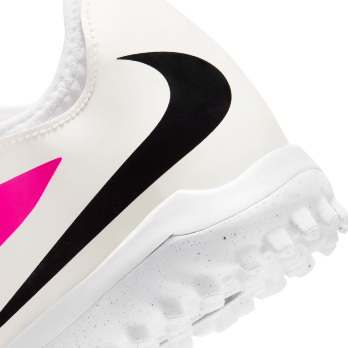 Ghete fotbal Nike copii Jr Phantom 6 Low Acad TF [4]