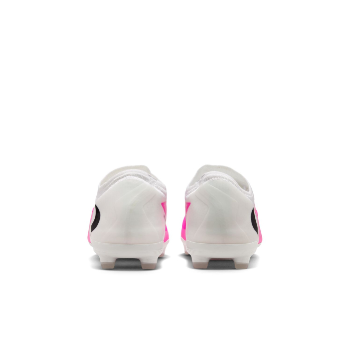 Ghete fotbal Nike copii Jr Phantom 6 Low Pro FG/MG [5]