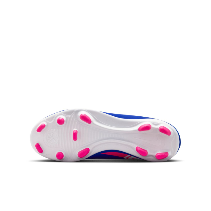 Ghete fotbal Nike copii Jr Superfly 10 Club FG/MG [11]