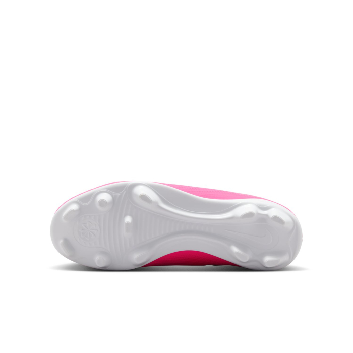 Ghete fotbal Nike copii Jr Superfly 11 Club FG/MG [11]