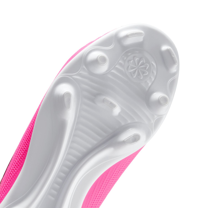 Ghete fotbal Nike copii Jr Superfly 11 Club FG/MG [5]