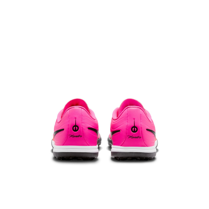 Ghete fotbal Nike copii Jr Tiempo Maestro Academy TF [5]