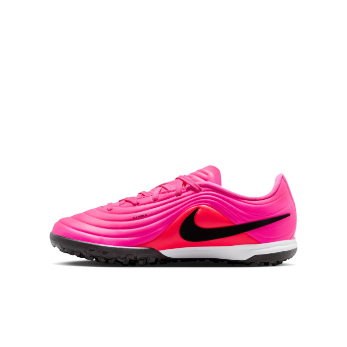 Ghete fotbal Nike copii Jr Tiempo Maestro Academy TF [7]