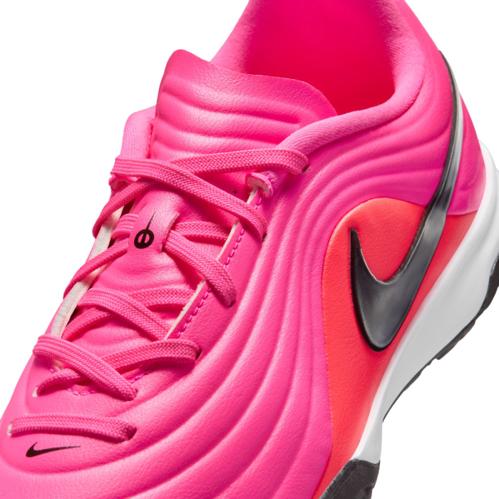 Ghete fotbal Nike copii Jr Tiempo Maestro Academy TF [3]