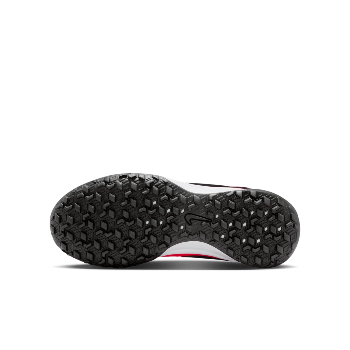Ghete fotbal Nike copii Jr Tiempo Maestro Academy TF [10]