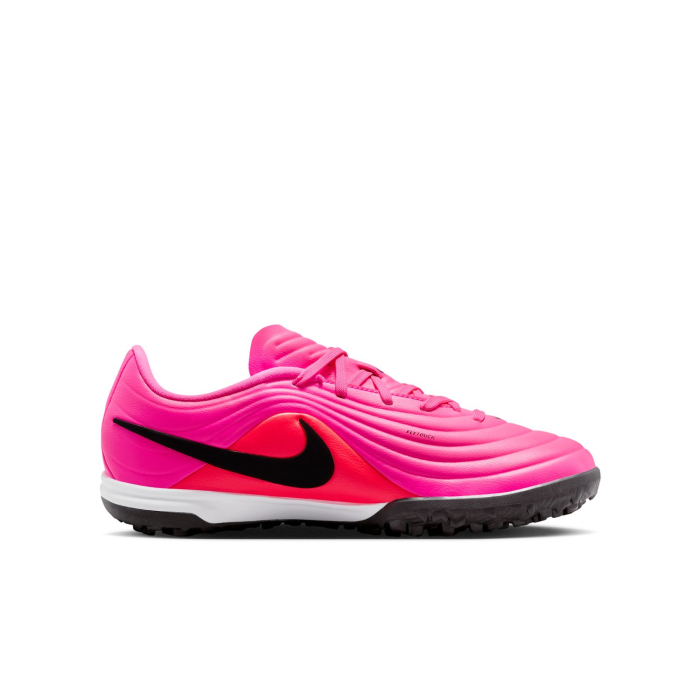 Ghete fotbal Nike copii Jr Tiempo Maestro Academy TF [9]
