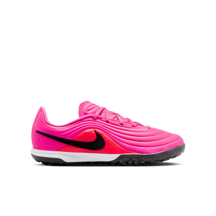 Ghete fotbal Nike copii Jr Tiempo Maestro Academy TF [8]