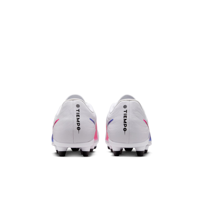 Ghete fotbal Nike copii Jr Tiempo Maestro Club FG/MG [6]