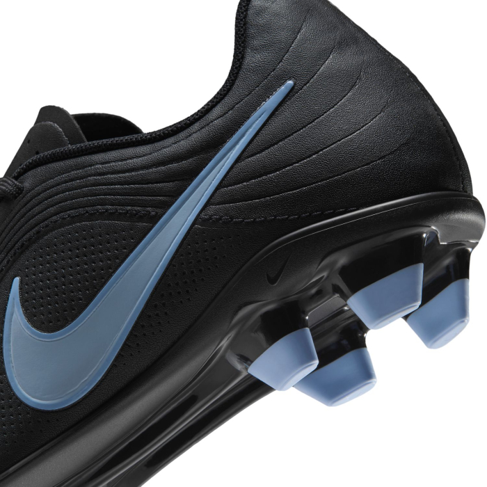 Ghete fotbal Nike copii Jr Tiempo Maestro Club FG/MG [4]